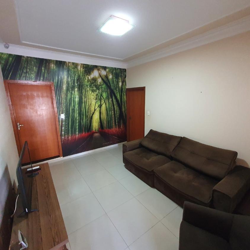 Casa, 3 quartos, 240 m² - Foto 2