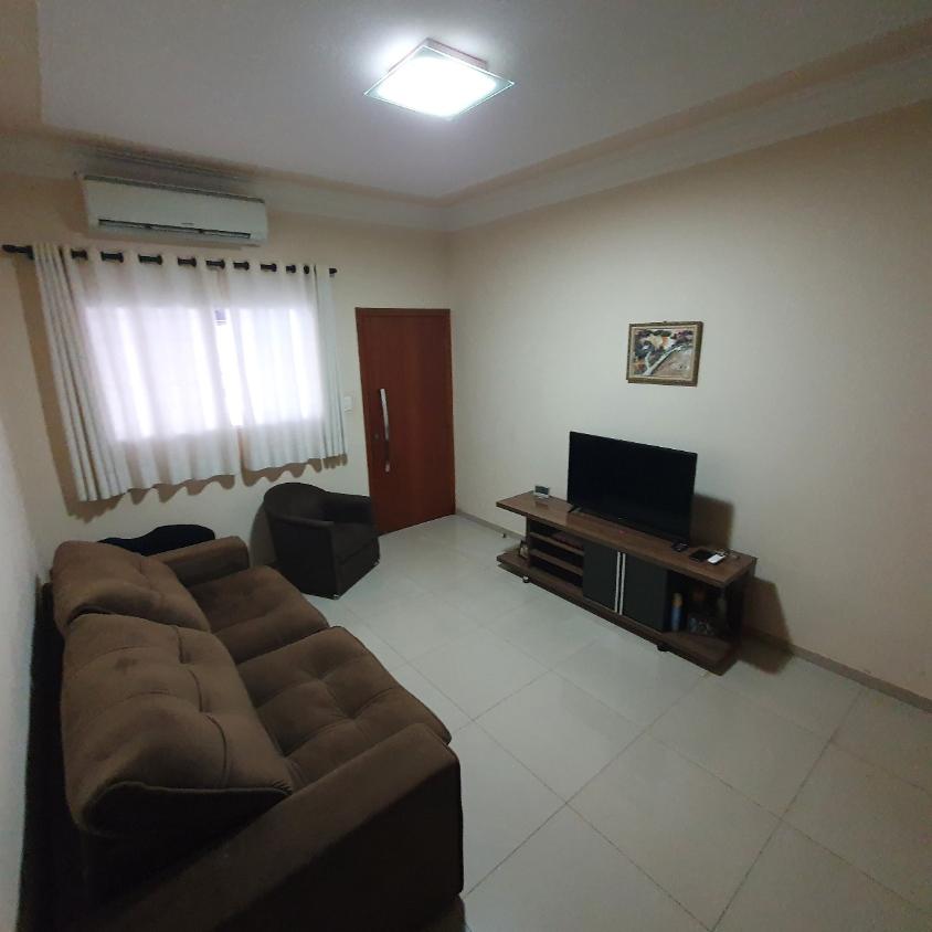 Casa, 3 quartos, 240 m² - Foto 4