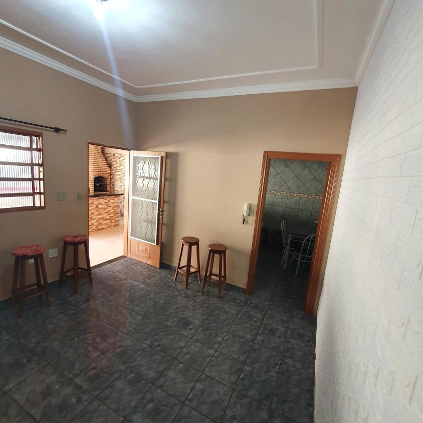 Casa, 3 quartos, 240 m² - Foto 13