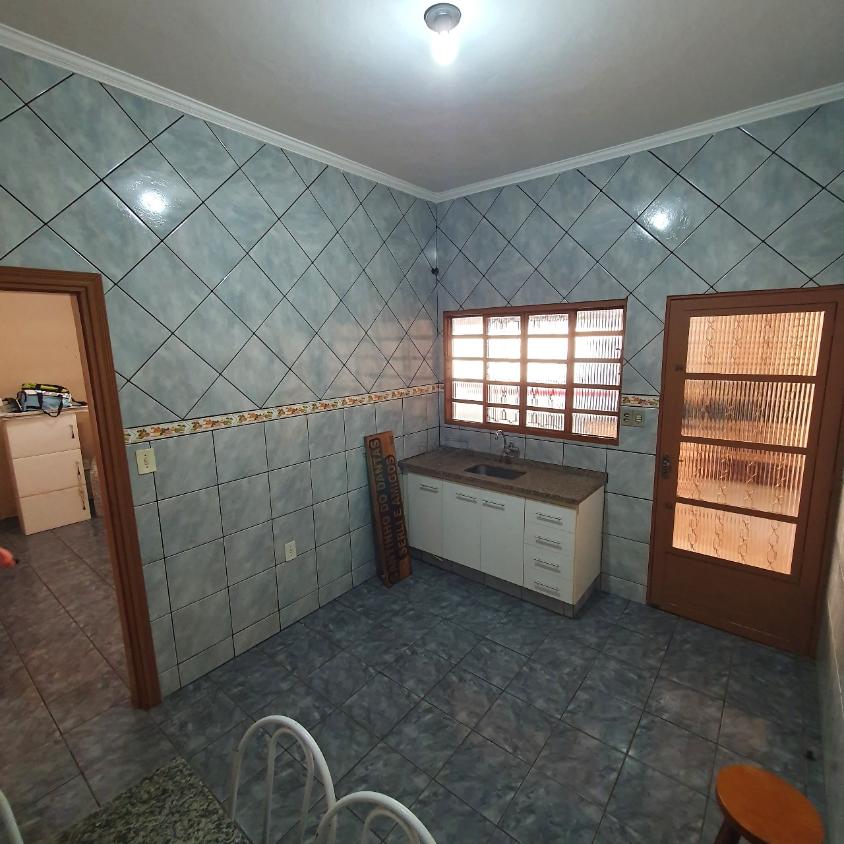 Casa, 3 quartos, 240 m² - Foto 16