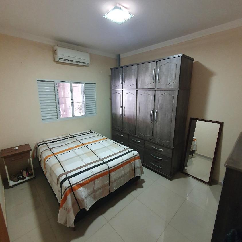 Casa, 3 quartos, 240 m² - Foto 9