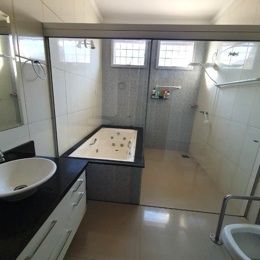 Casa, 3 quartos, 240 m² - Foto 10