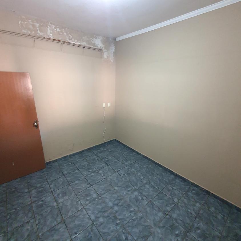 Casa, 3 quartos, 240 m² - Foto 18