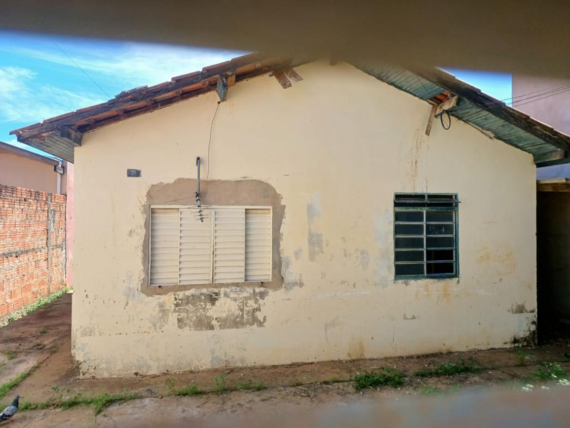 Casa, 2 quartos - Foto 3