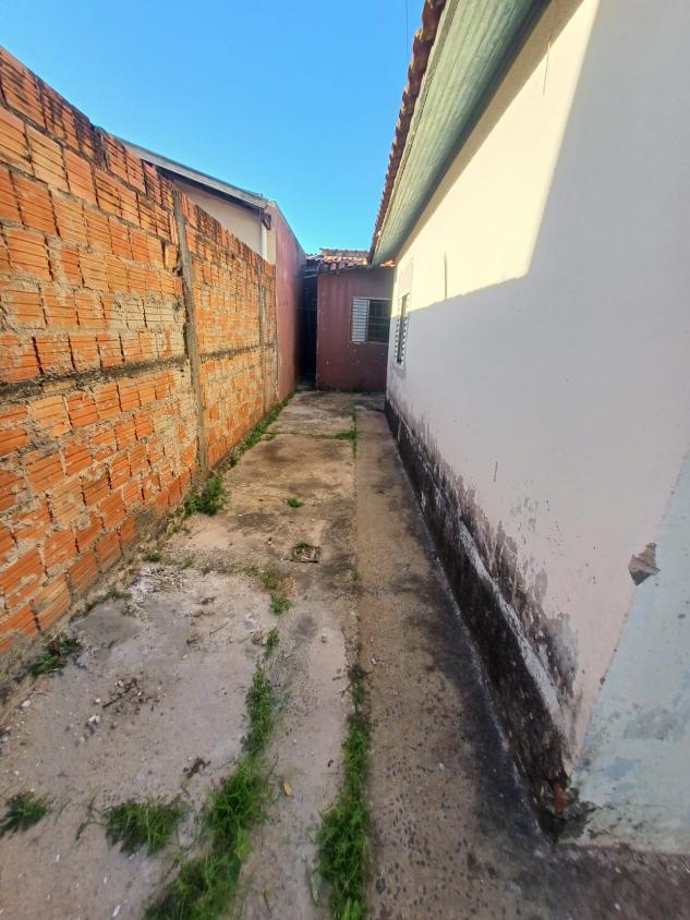 Casa, 2 quartos - Foto 8