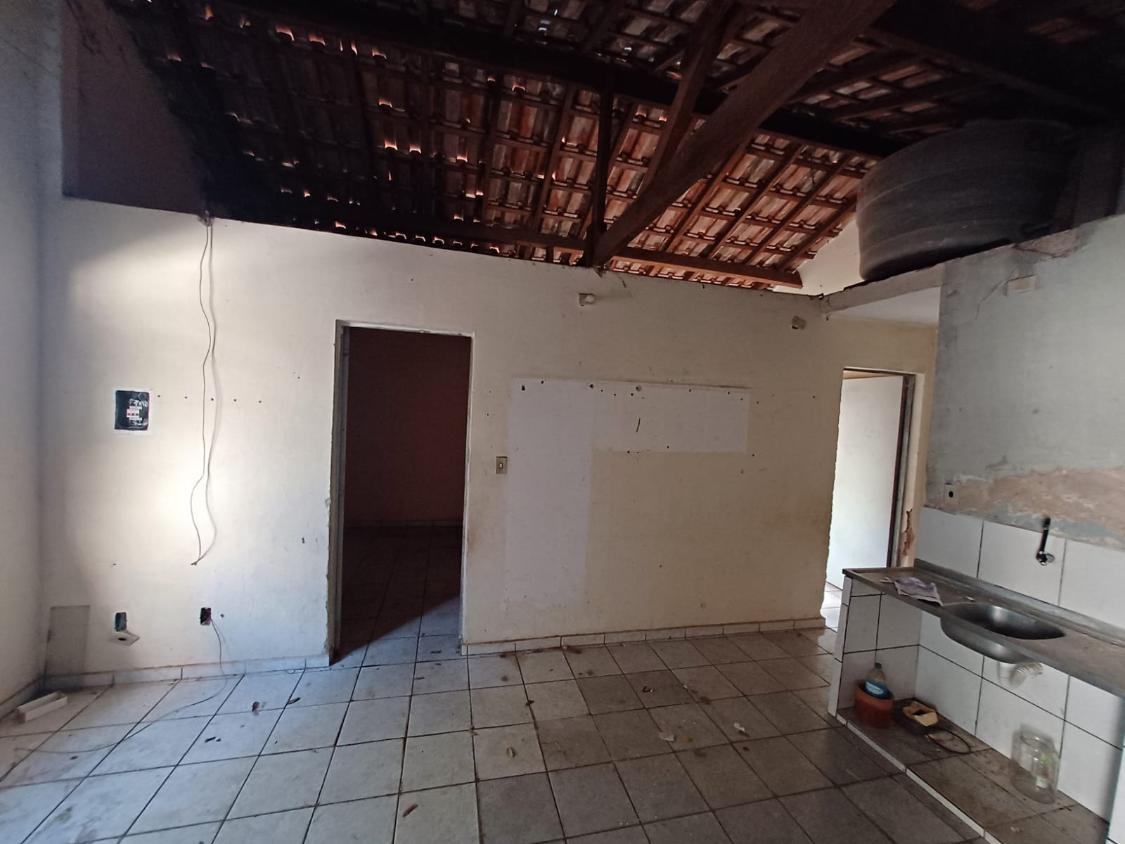 Casa, 2 quartos - Foto 4