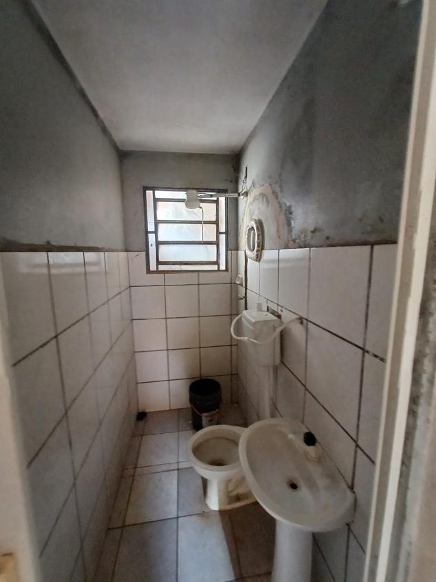 Casa, 2 quartos - Foto 7