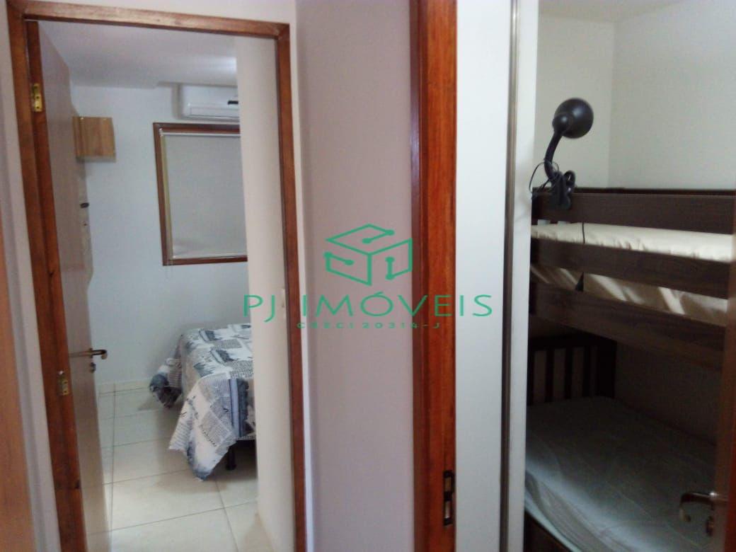 Flat/Apart Hotel à venda com 2 quartos, 38m² - Foto 11