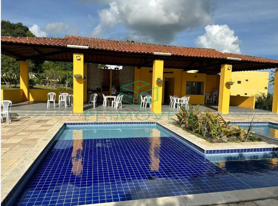 Flat/Apart Hotel à venda com 2 quartos, 38m² - Foto 13