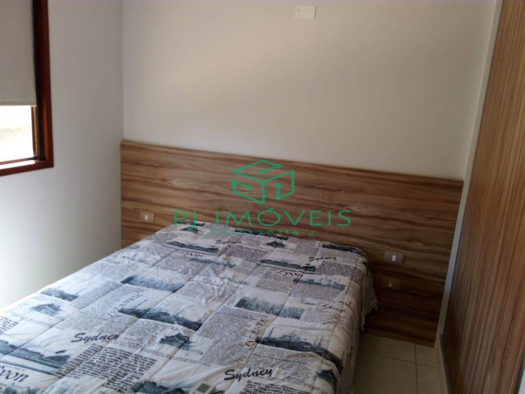 Flat/Apart Hotel à venda com 2 quartos, 38m² - Foto 8