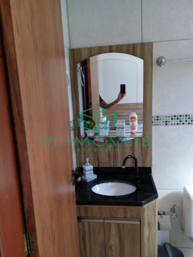 Flat/Apart Hotel à venda com 2 quartos, 38m² - Foto 10