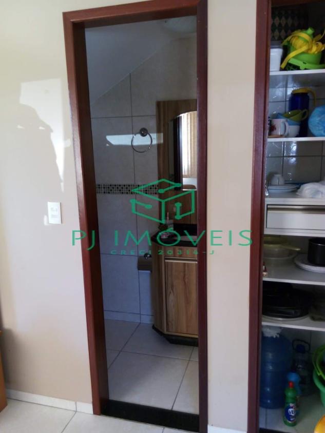 Flat/Apart Hotel à venda com 2 quartos, 38m² - Foto 12