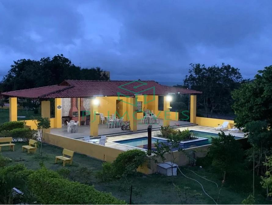 Flat/Apart Hotel à venda com 2 quartos, 38m² - Foto 16