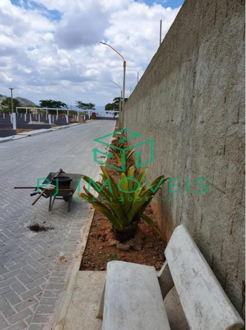Terreno à venda, 364m² - Foto 5