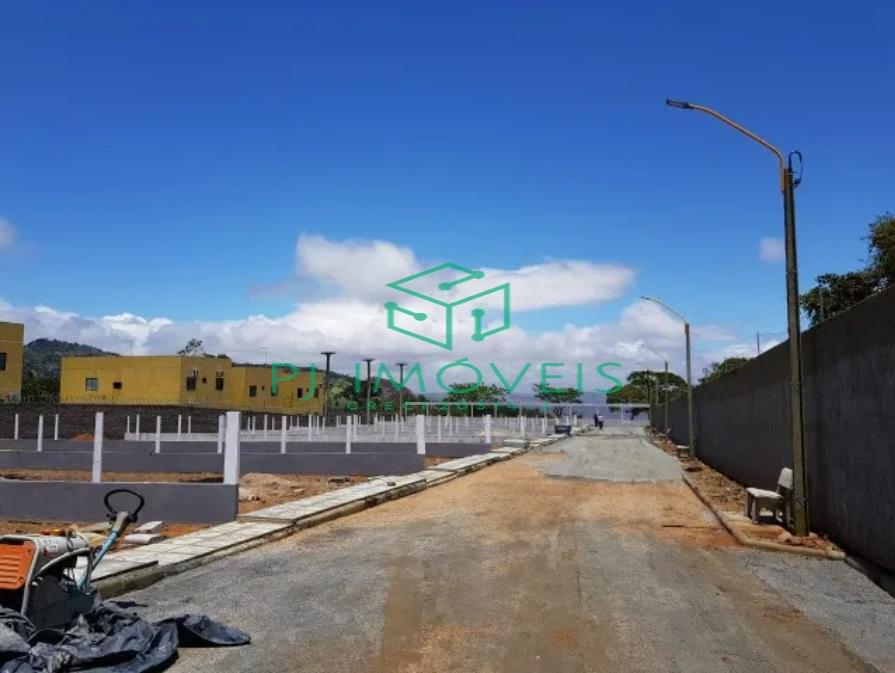 Terreno à venda, 364m² - Foto 1