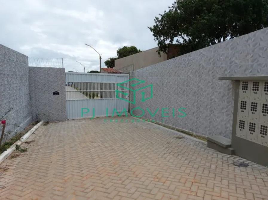 Terreno à venda, 364m² - Foto 6