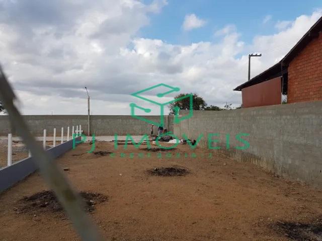 Terreno à venda, 364m² - Foto 3