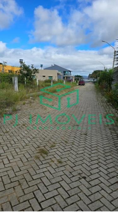 Terreno à venda, 364m² - Foto 4