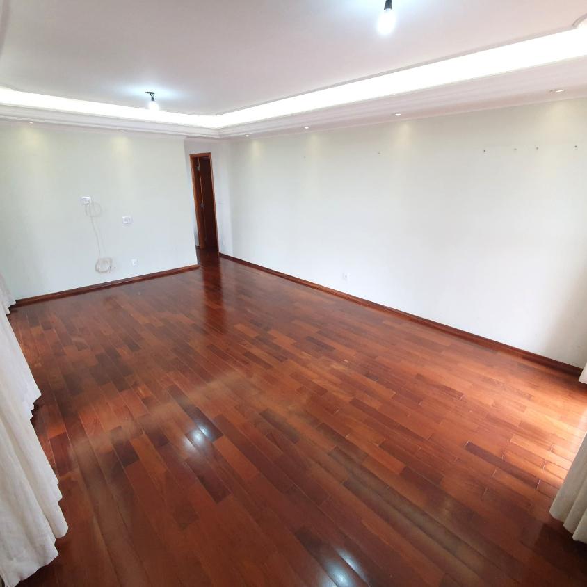 Apartamento, 4 quartos - Foto 6