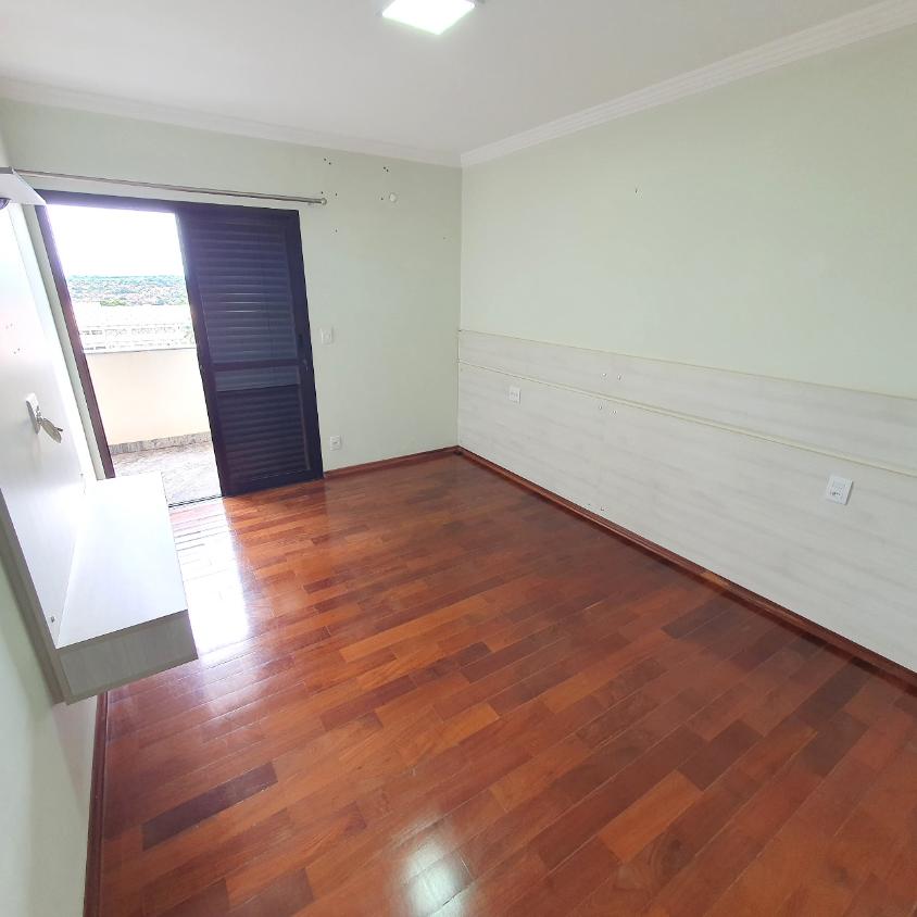 Apartamento, 4 quartos - Foto 7