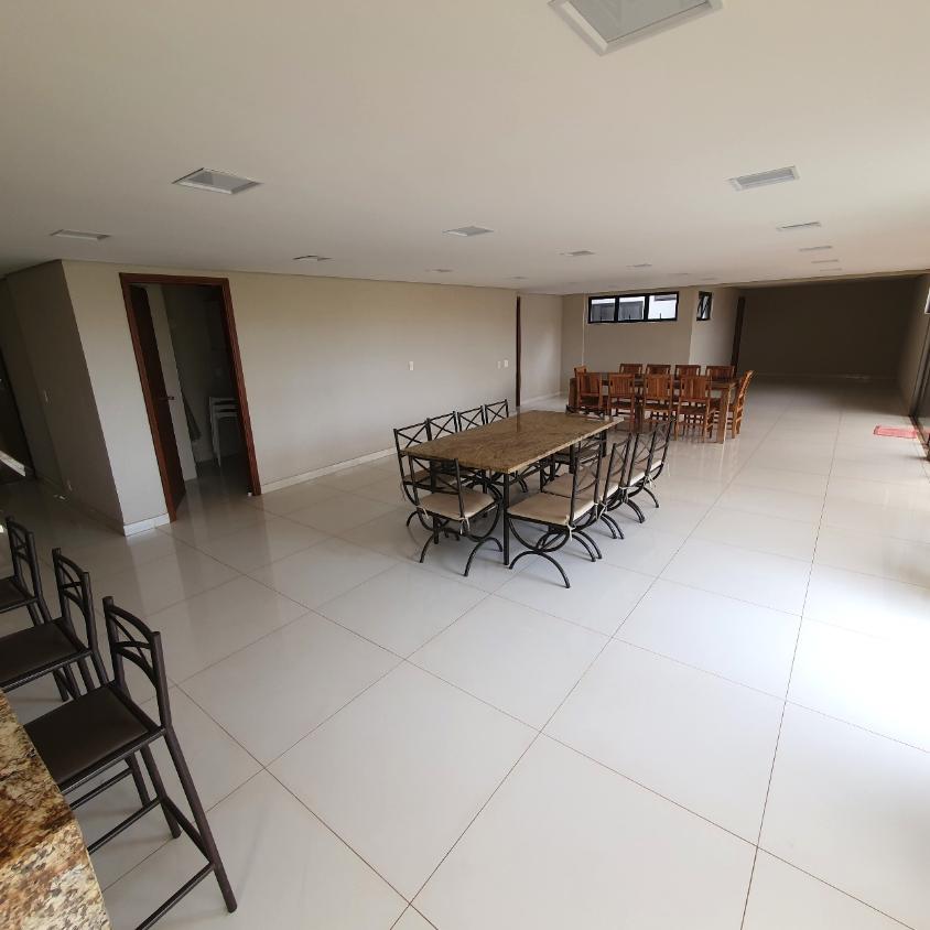 Apartamento, 4 quartos - Foto 8