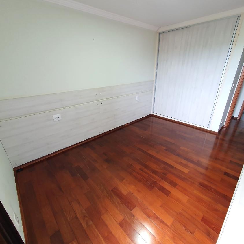 Apartamento, 4 quartos - Foto 11