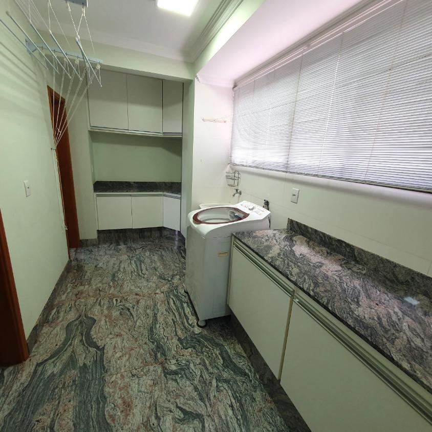 Apartamento, 4 quartos - Foto 12