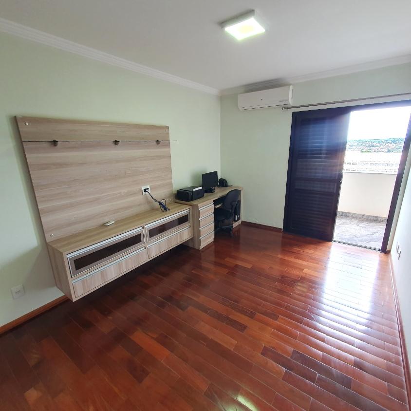 Apartamento, 4 quartos - Foto 13