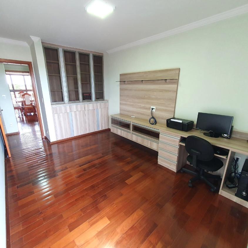 Apartamento, 4 quartos - Foto 14