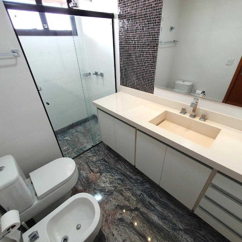 Apartamento, 4 quartos - Foto 15