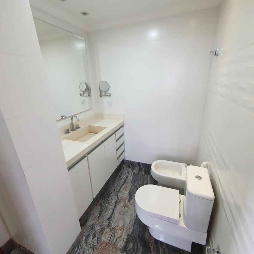 Apartamento, 4 quartos - Foto 16