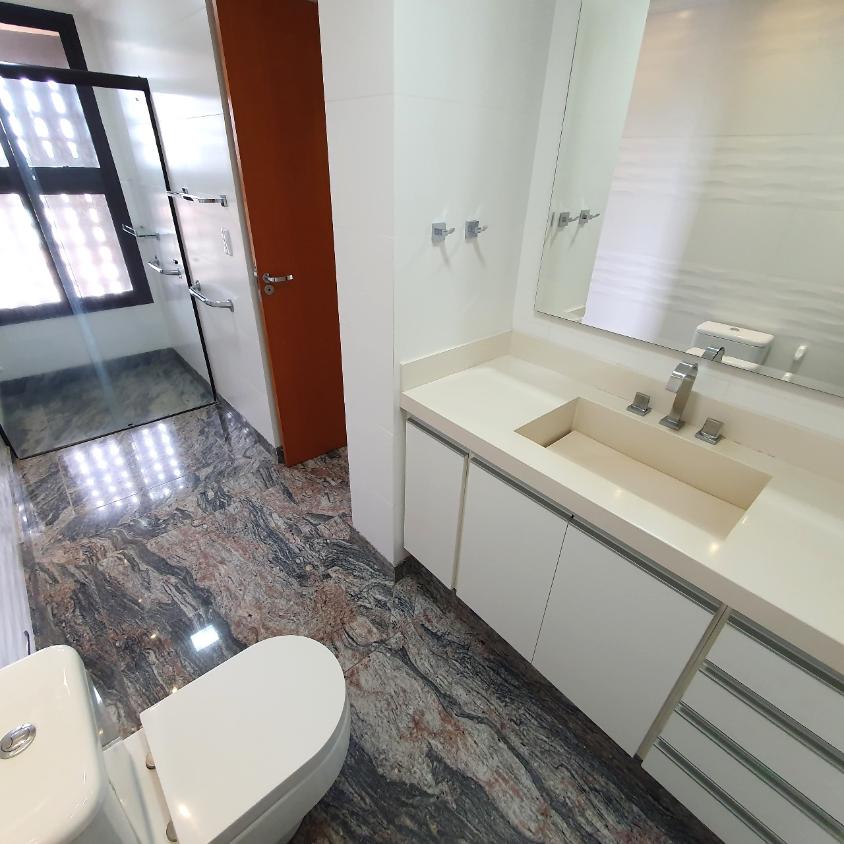 Apartamento, 4 quartos - Foto 17