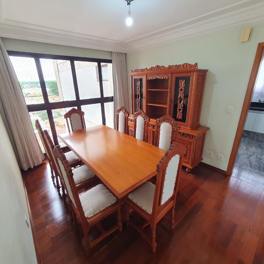 Apartamento, 4 quartos - Foto 19