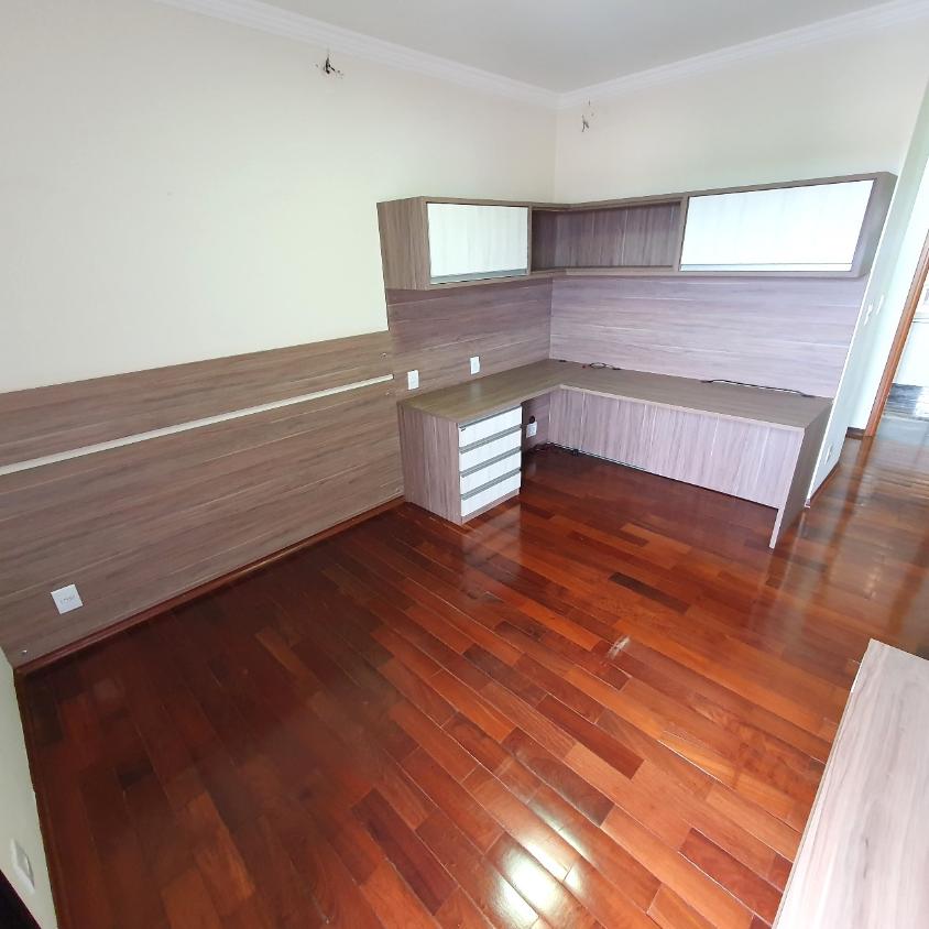 Apartamento, 4 quartos - Foto 20