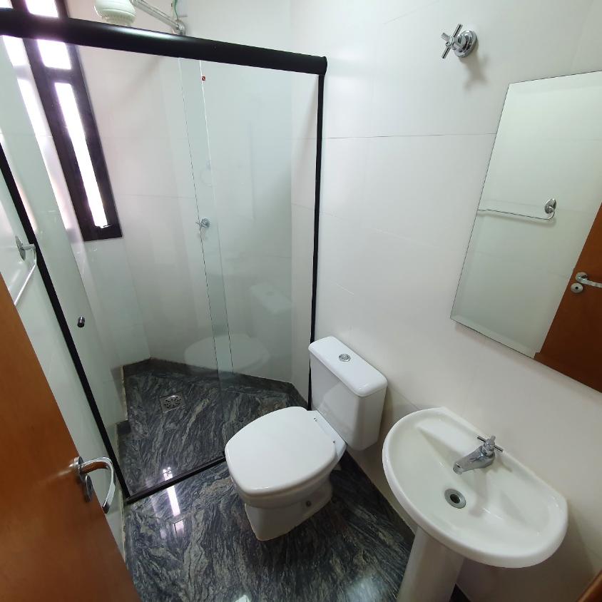 Apartamento, 4 quartos - Foto 21