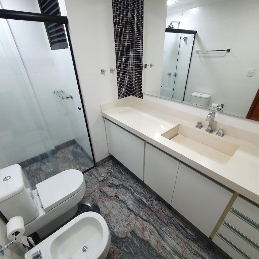 Apartamento, 4 quartos - Foto 10