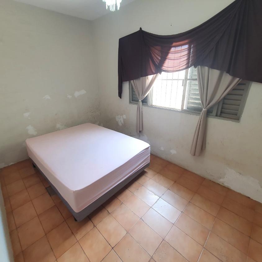Casa, 3 quartos, 196 m² - Foto 8