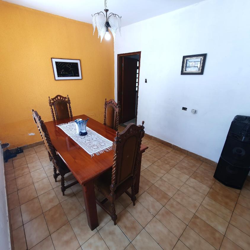 Casa, 3 quartos, 196 m² - Foto 6