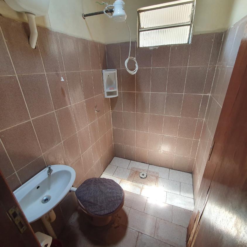 Casa, 3 quartos, 196 m² - Foto 10