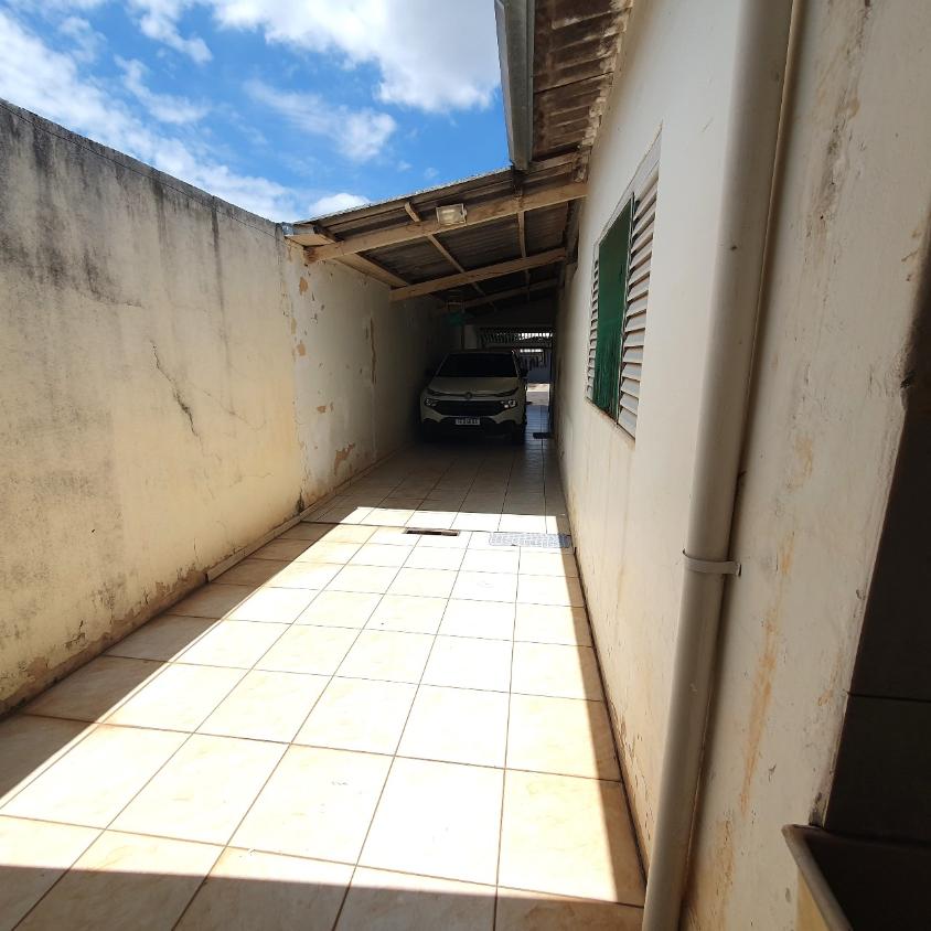 Casa, 3 quartos, 196 m² - Foto 13