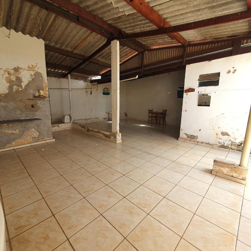 Casa, 3 quartos, 196 m² - Foto 14