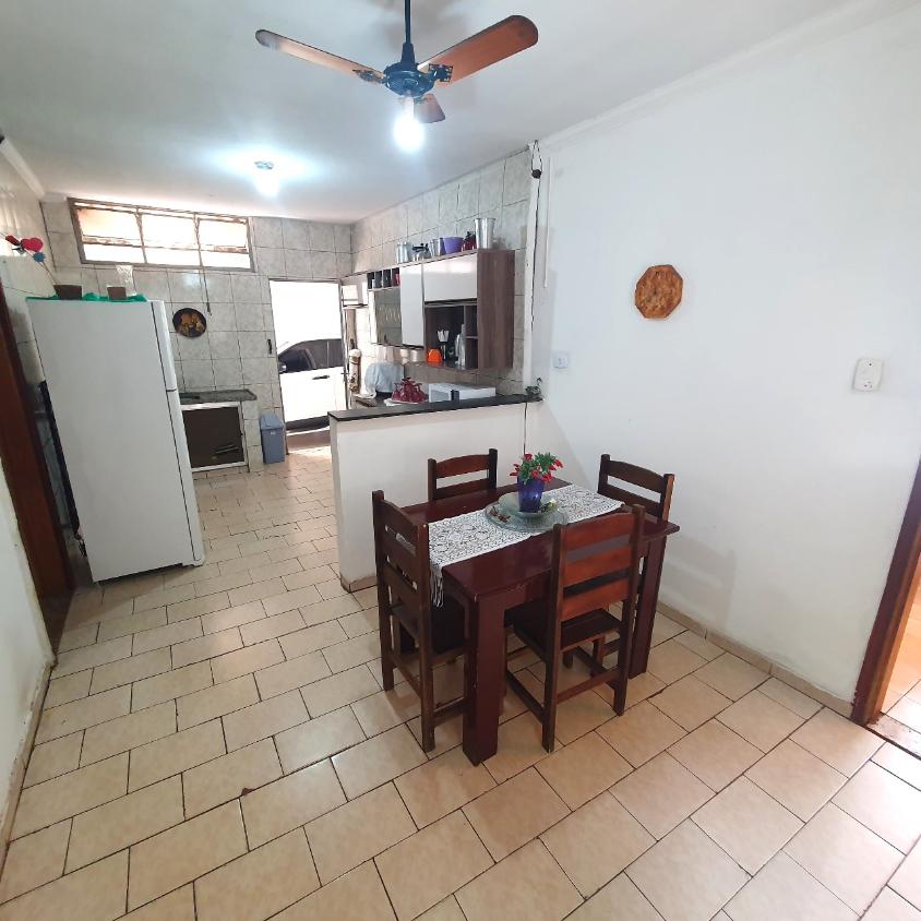 Casa, 3 quartos, 196 m² - Foto 3
