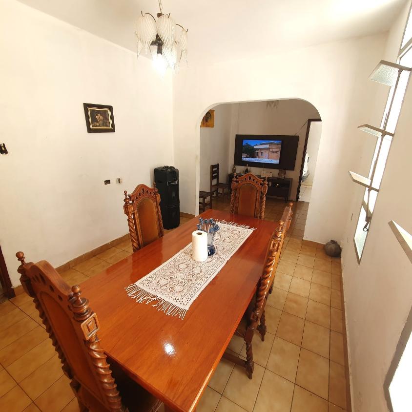 Casa, 3 quartos, 196 m² - Foto 7