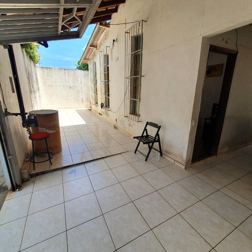 Casa, 3 quartos, 196 m² - Foto 12