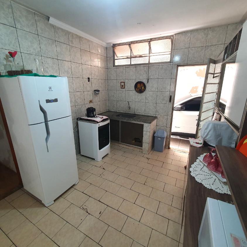 Casa, 3 quartos, 196 m² - Foto 5