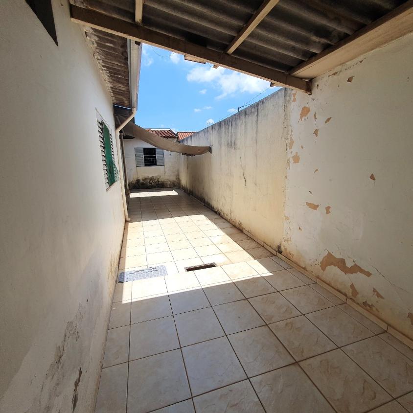 Casa, 3 quartos, 196 m² - Foto 15