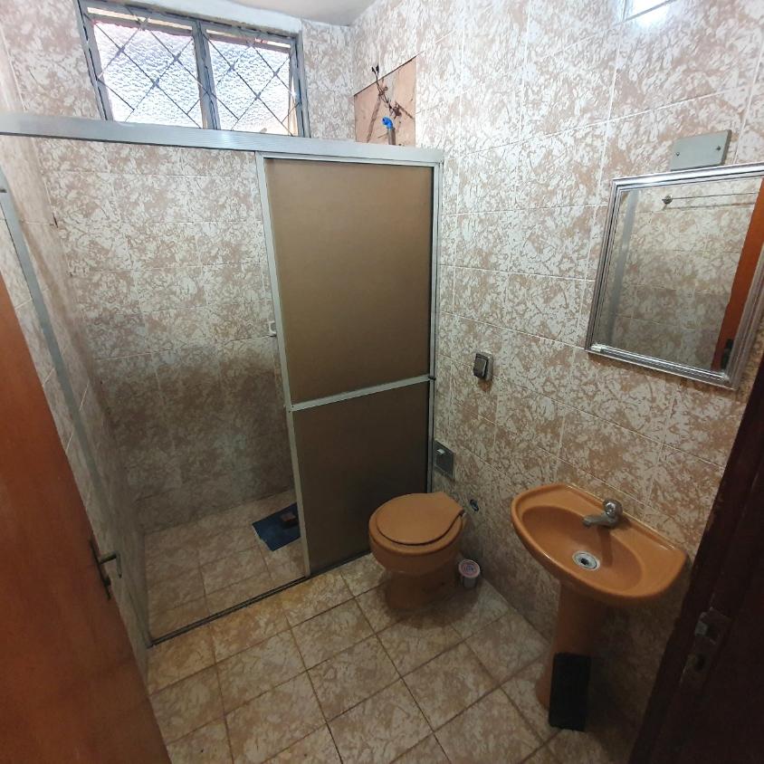 Casa, 3 quartos, 196 m² - Foto 11