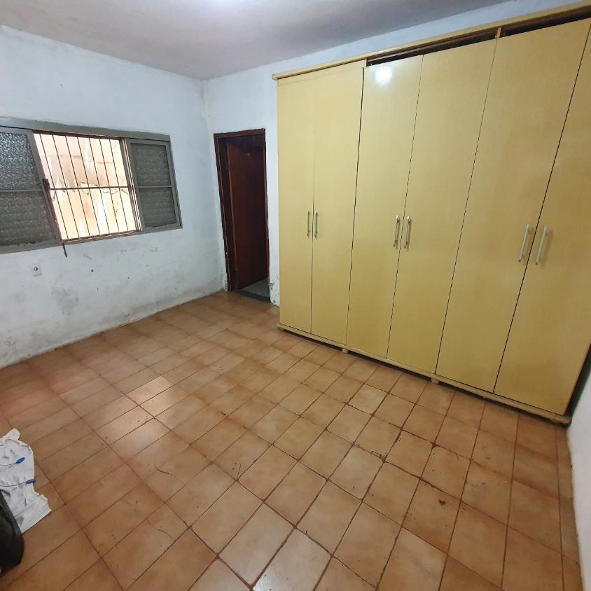 Casa, 3 quartos, 196 m² - Foto 9