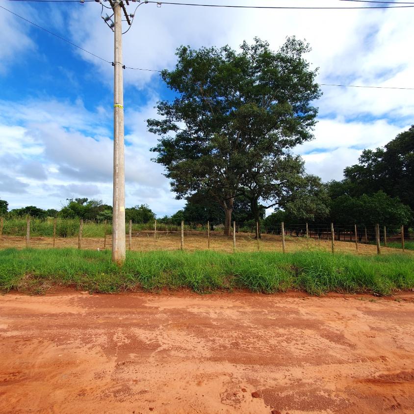 Terreno à venda, 300m² - Foto 3