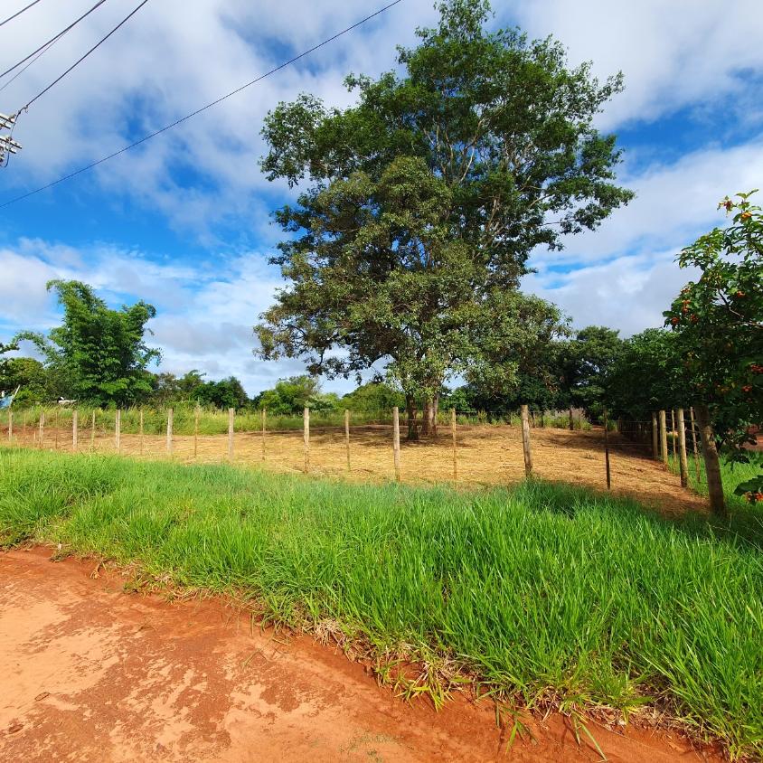 Terreno à venda, 300m² - Foto 5
